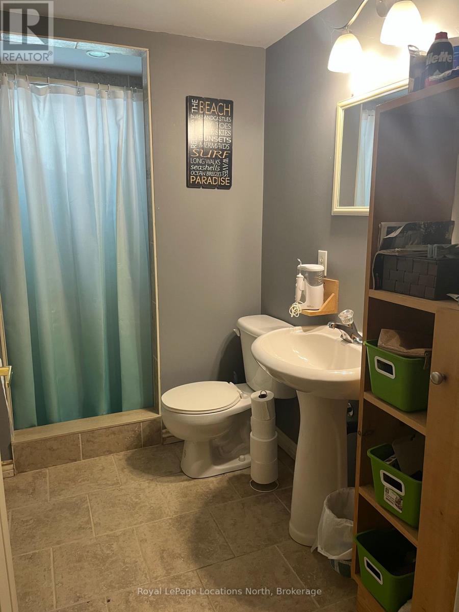 239 ATKINSON STREET - 10