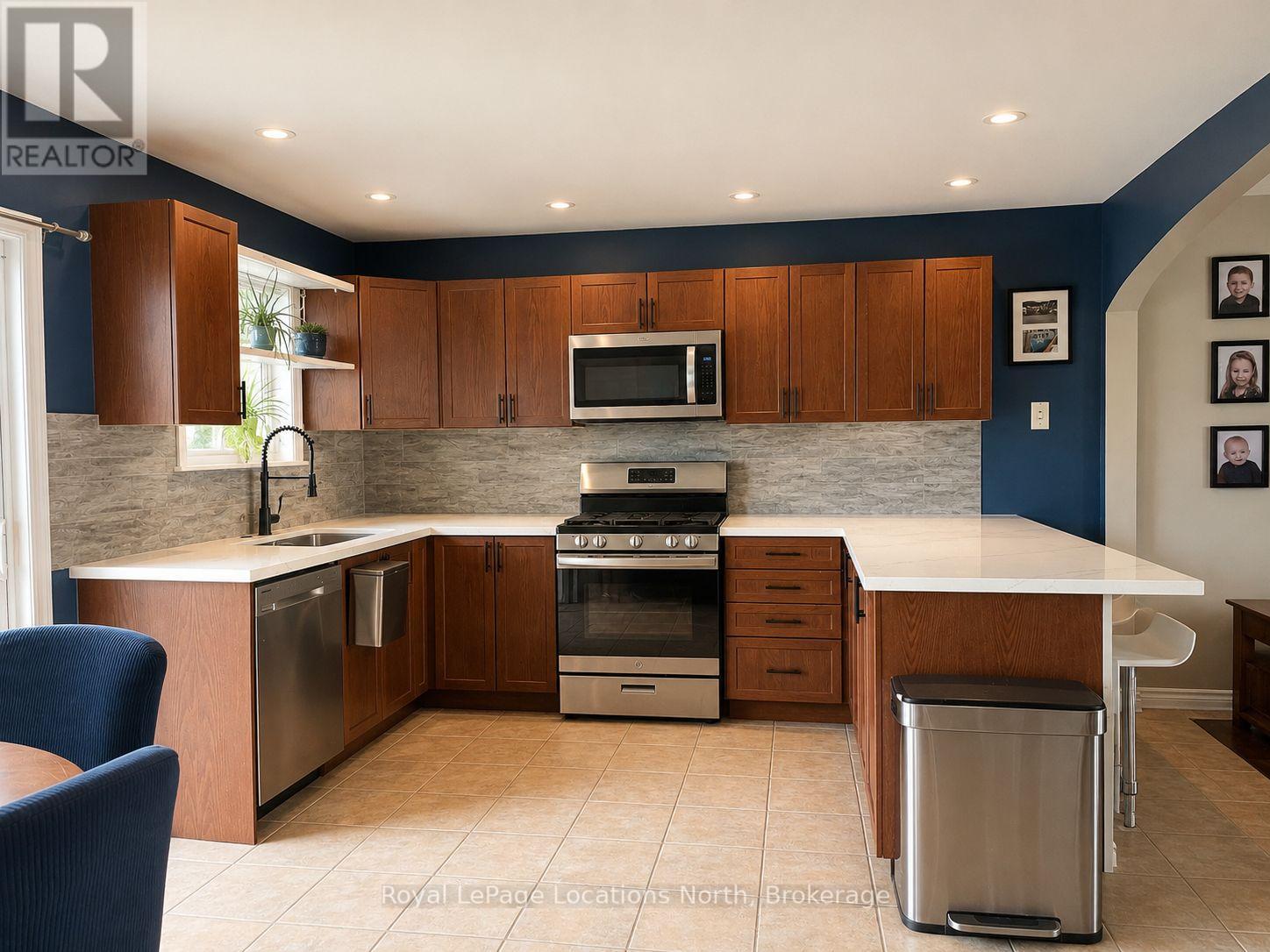 239 ATKINSON STREET - 2