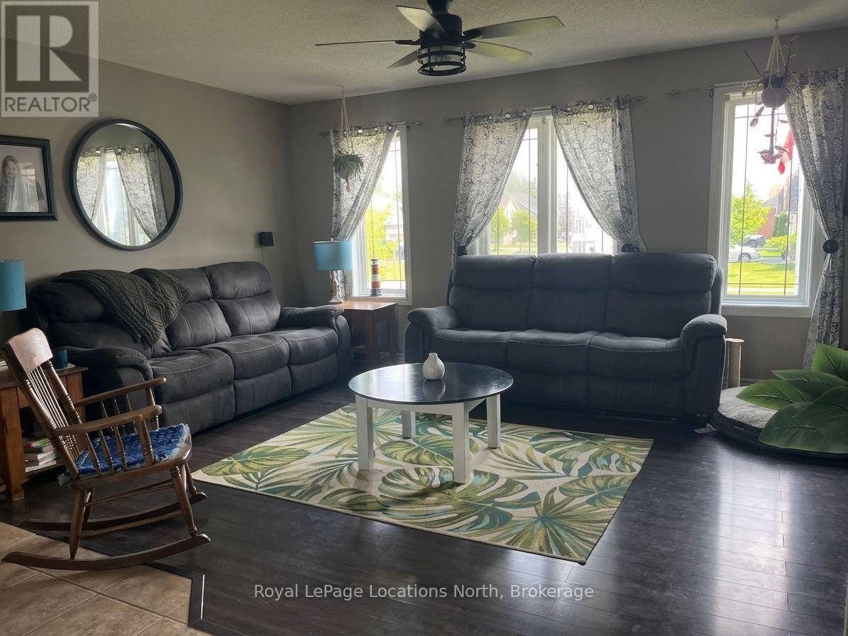 239 ATKINSON STREET - 3