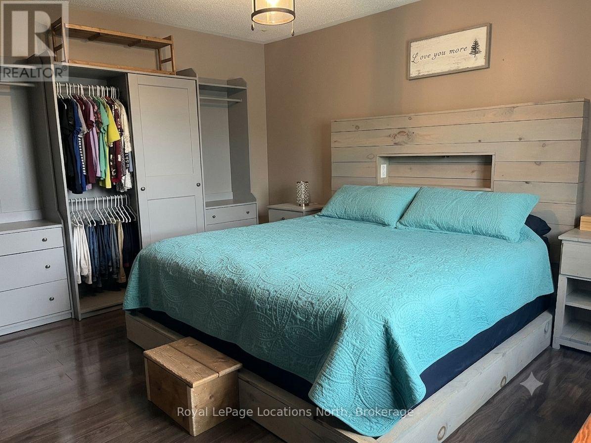 239 ATKINSON STREET - 4