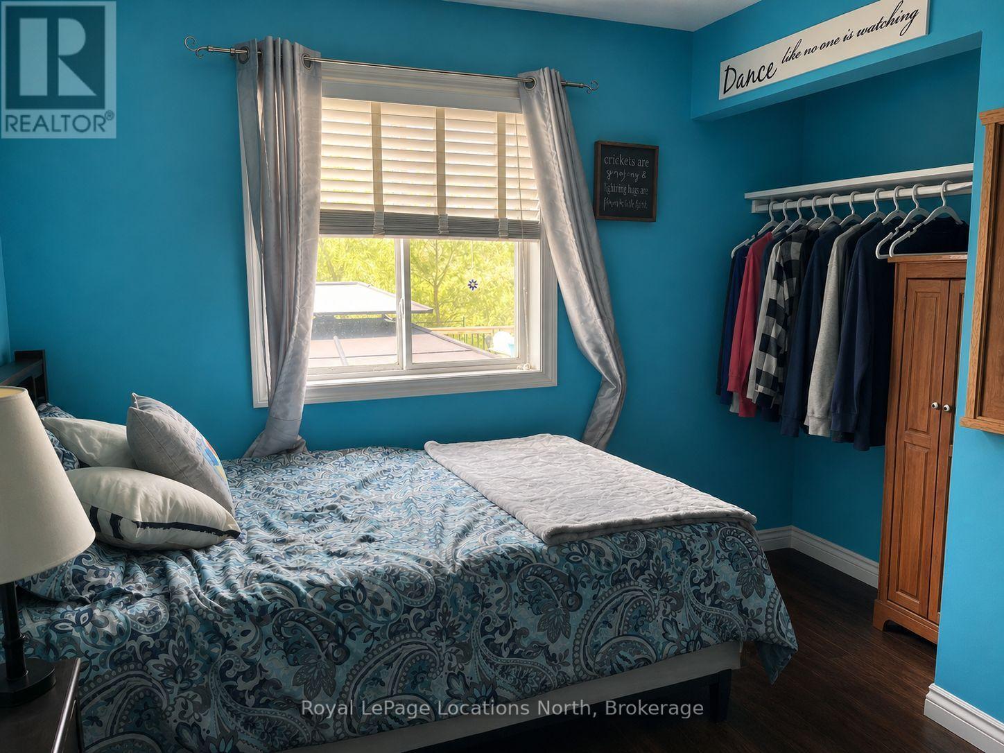 239 ATKINSON STREET - 5