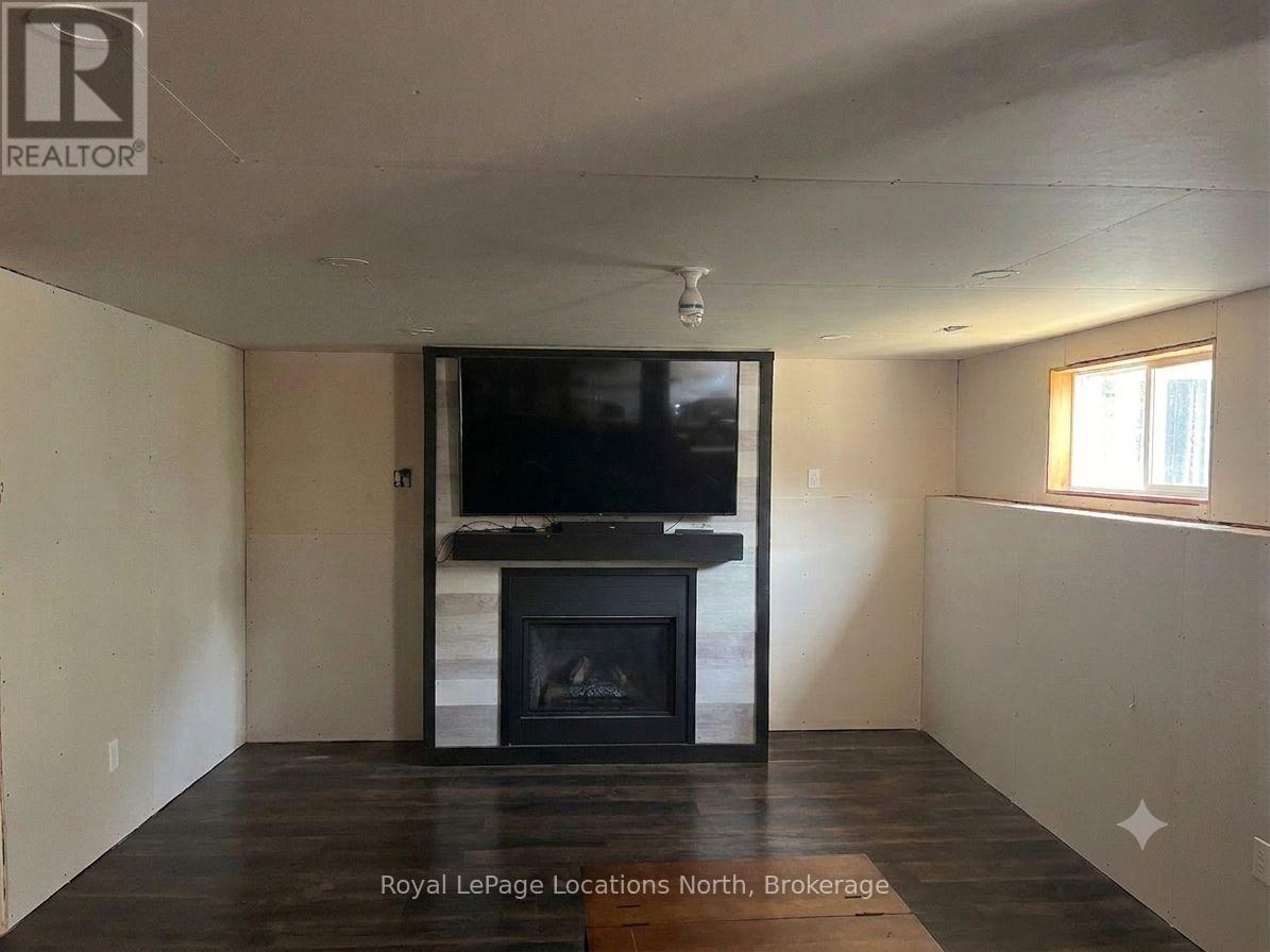 239 ATKINSON STREET - 7