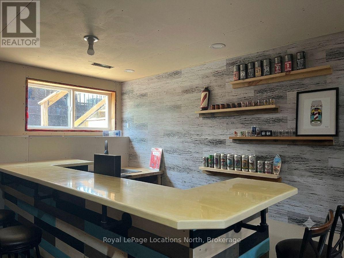 239 ATKINSON STREET - 8