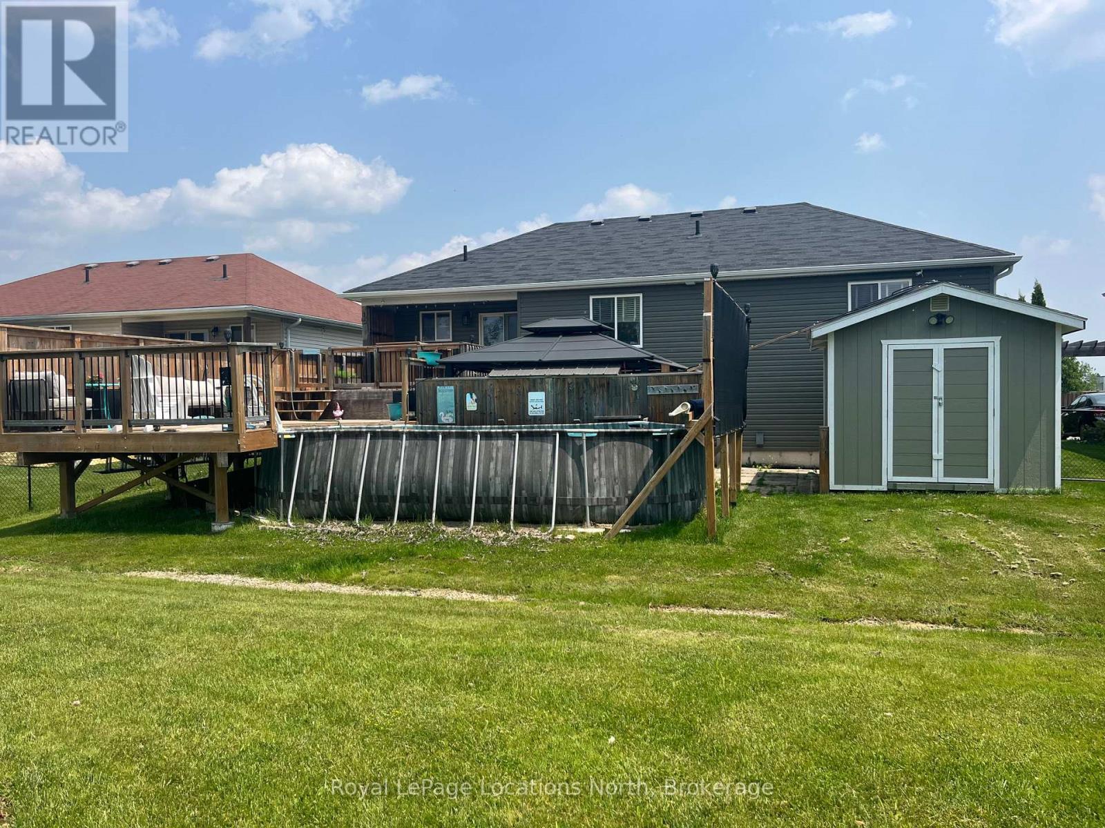 239 ATKINSON STREET - 9