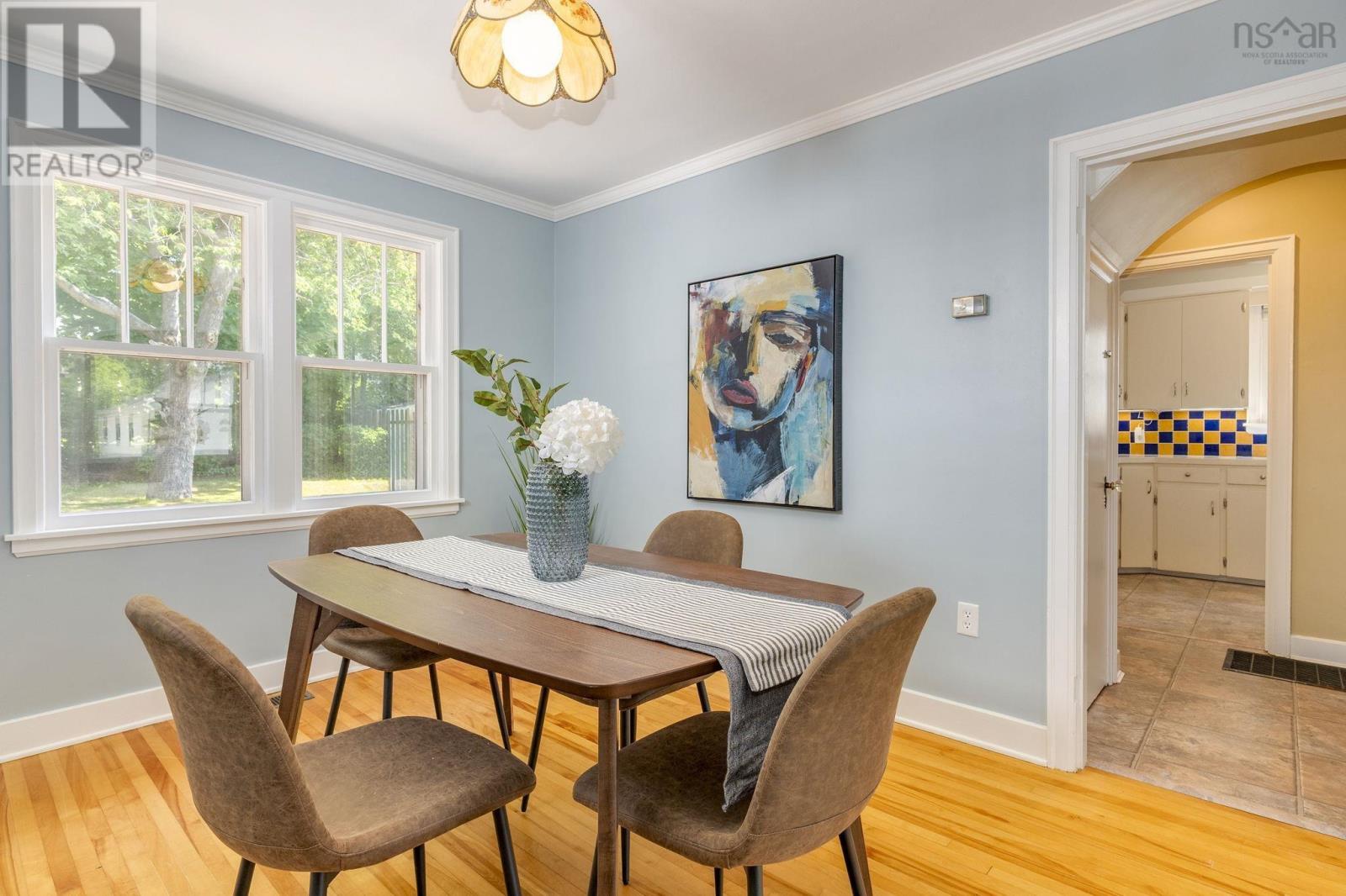 27 Esdaile Avenue - 12