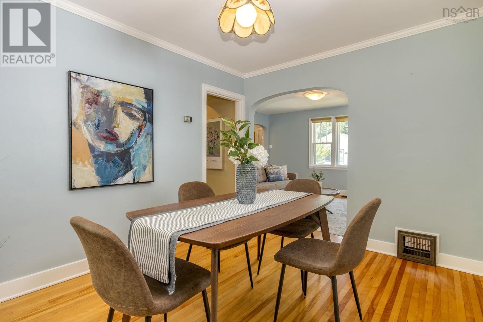 27 Esdaile Avenue - 11
