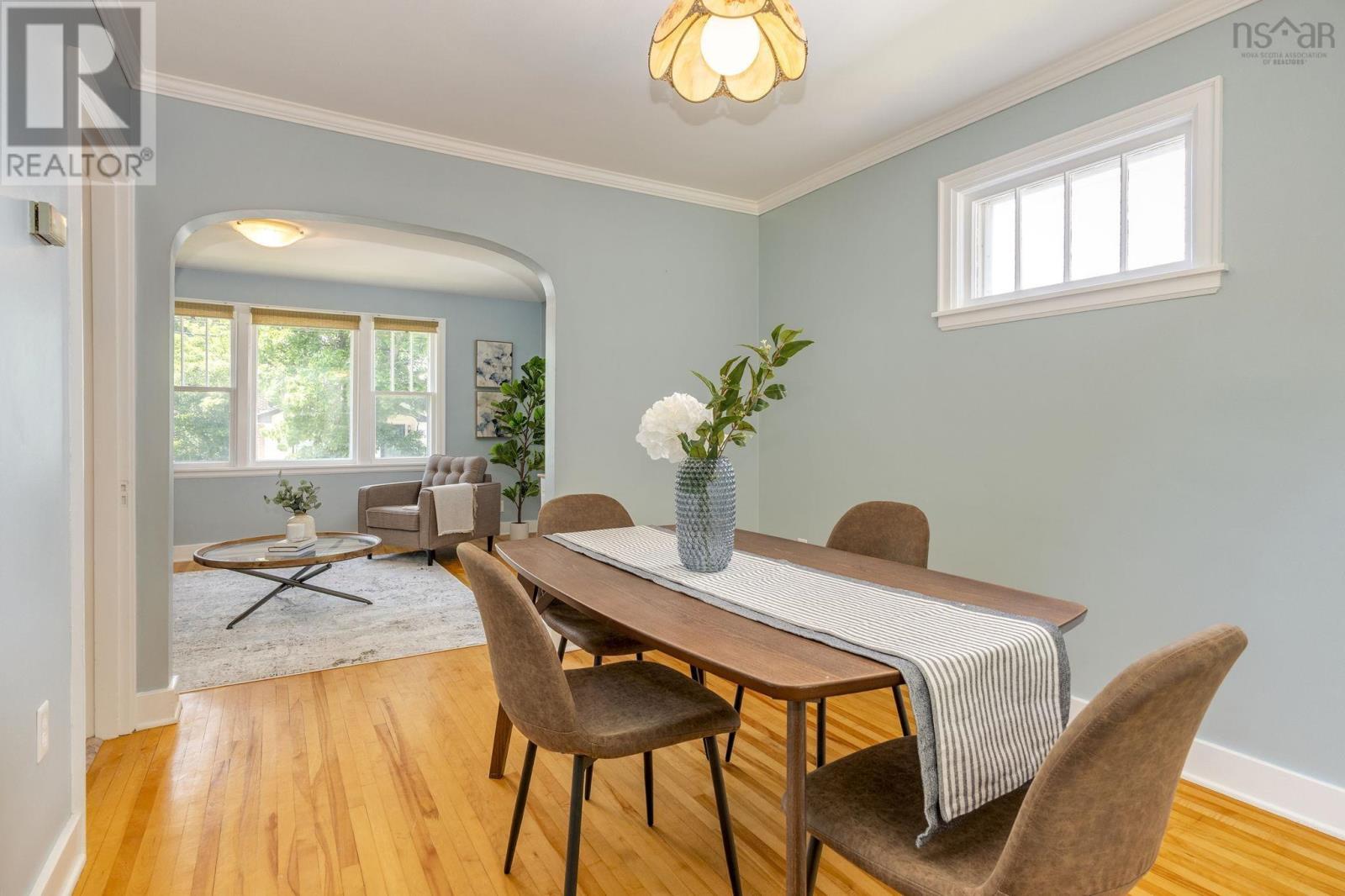 27 Esdaile Avenue - 10
