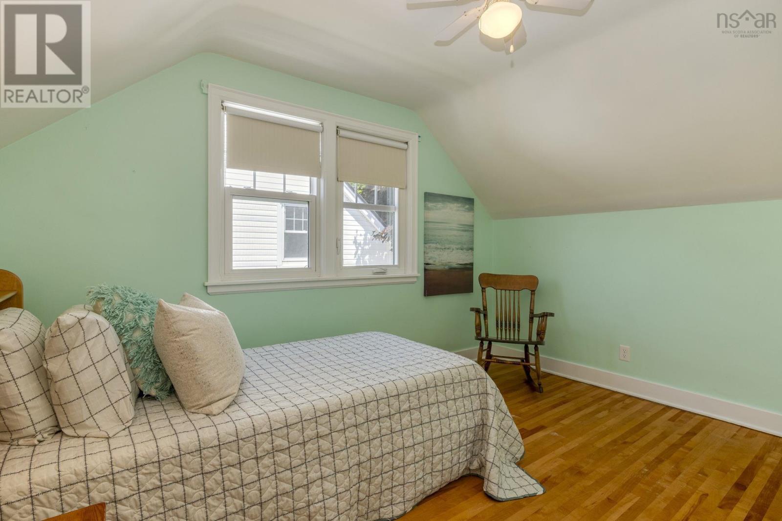 27 Esdaile Avenue - 23