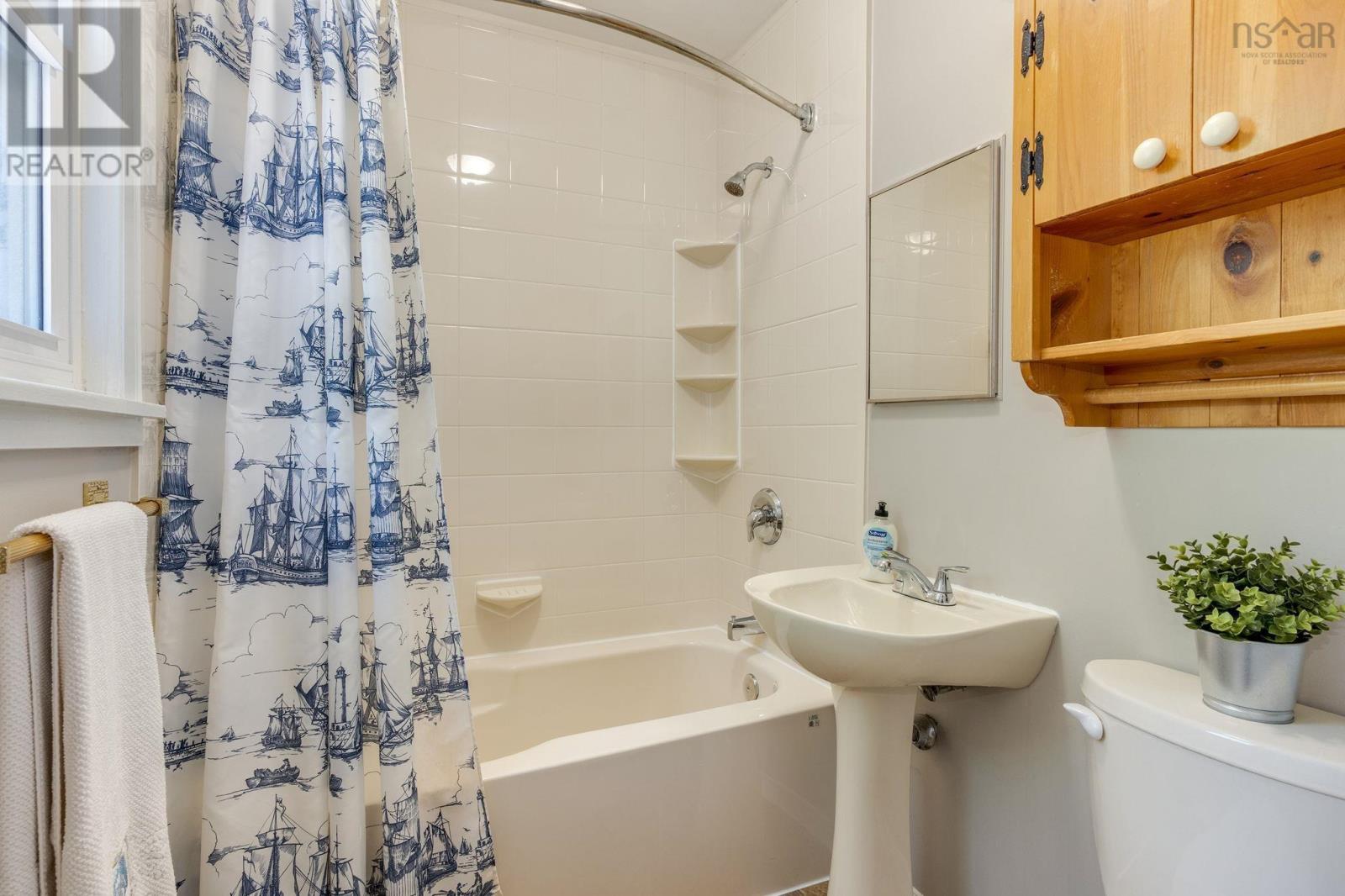 27 Esdaile Avenue - 17
