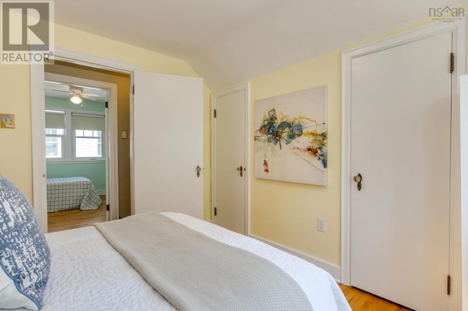 27 Esdaile Avenue - 21