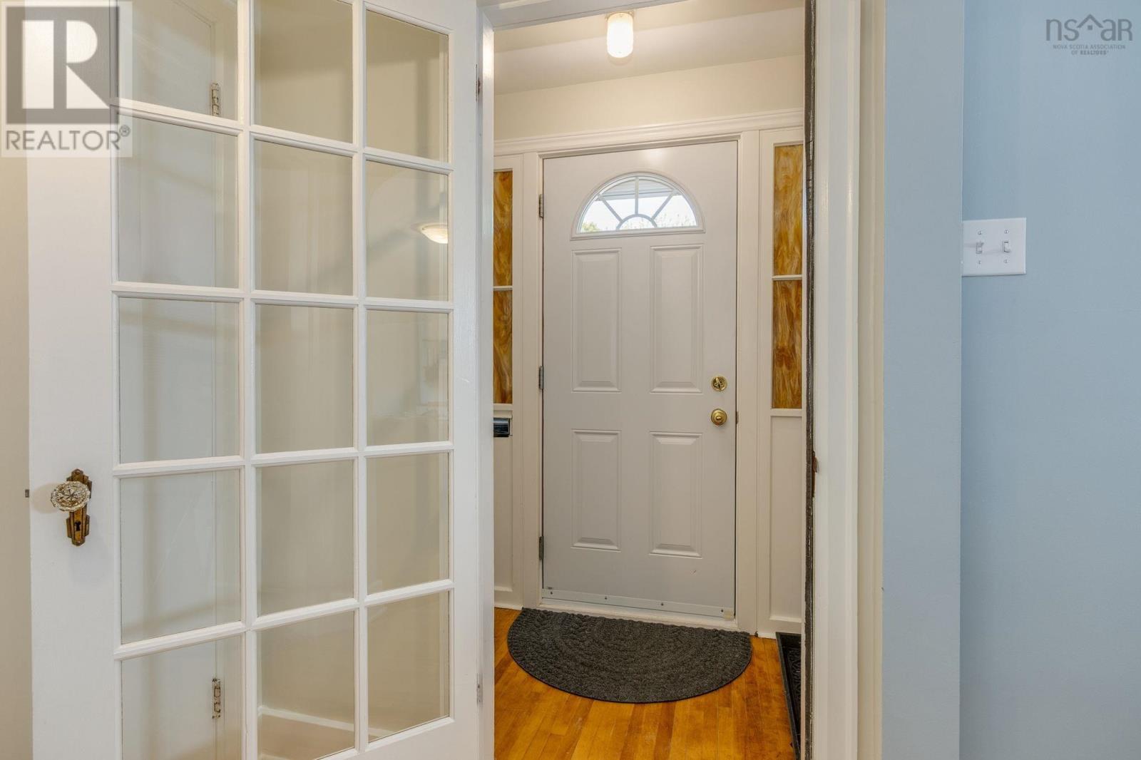 27 Esdaile Avenue - 2