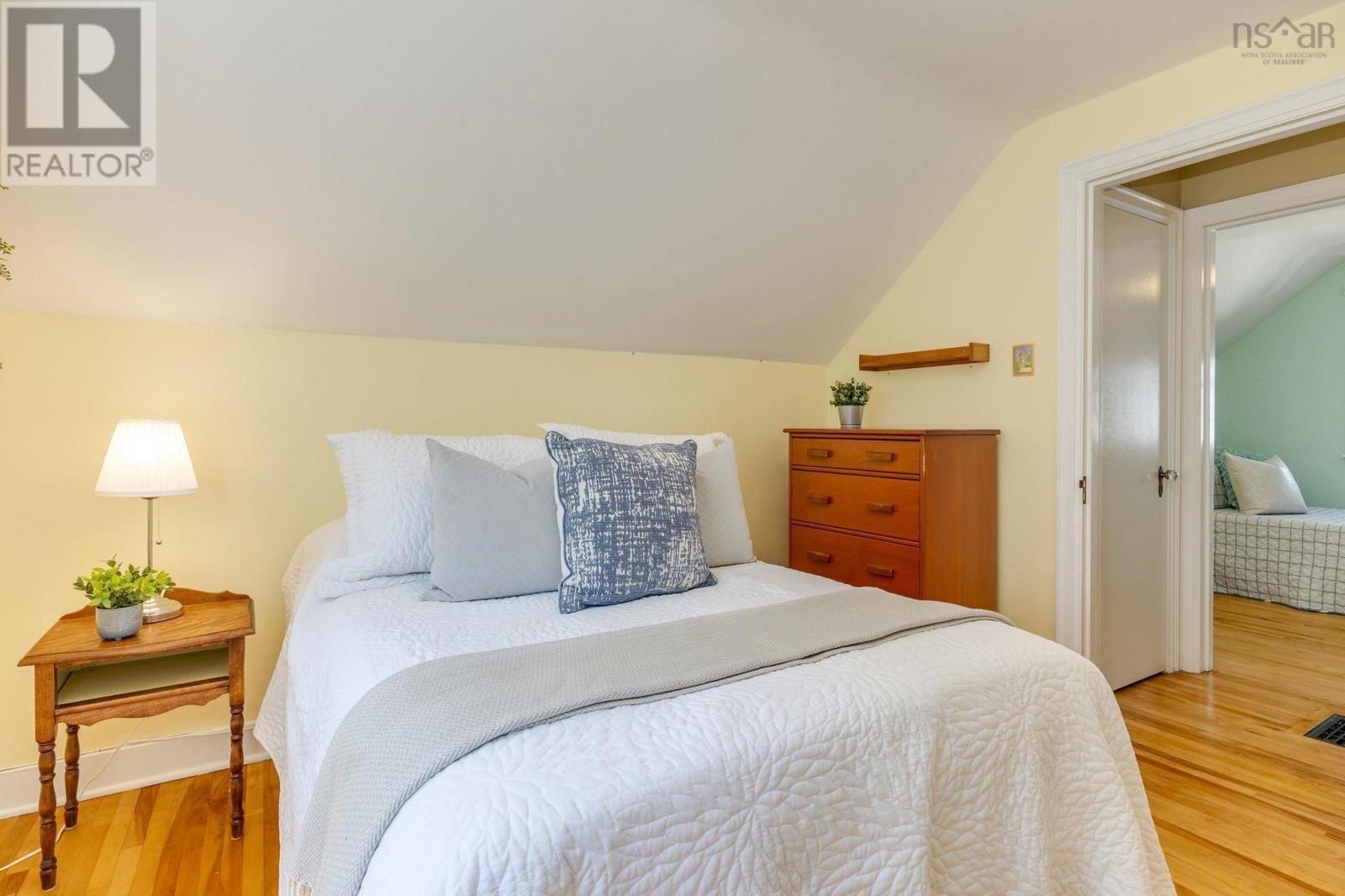 27 Esdaile Avenue - 20