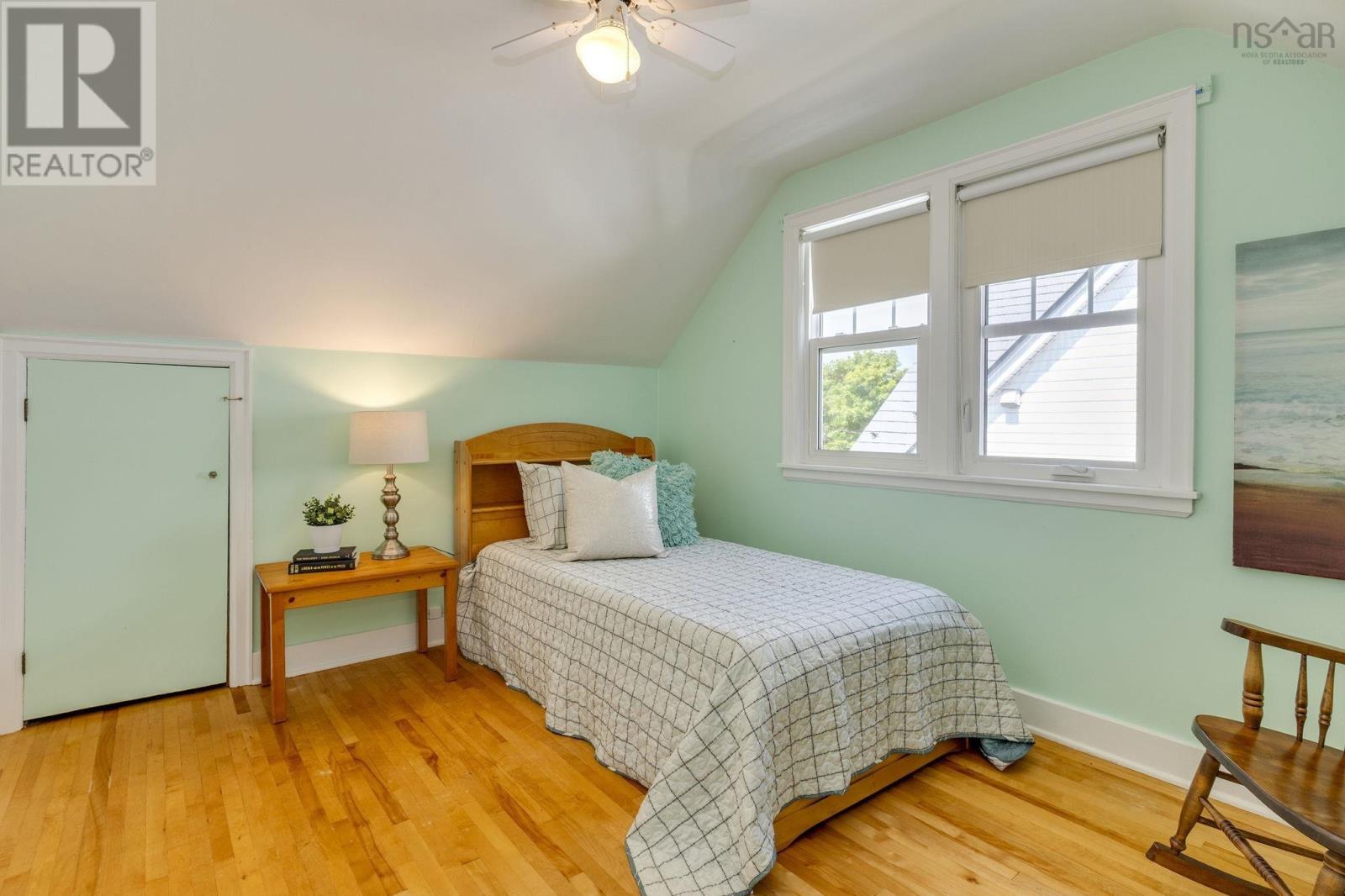 27 Esdaile Avenue - 22
