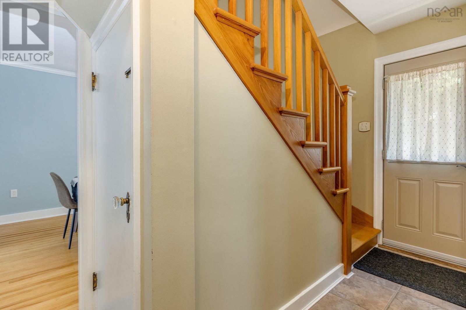 27 Esdaile Avenue - 18