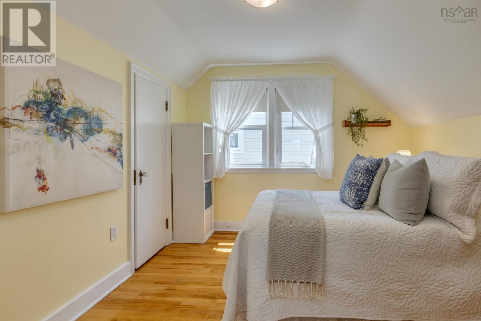 27 Esdaile Avenue - 19