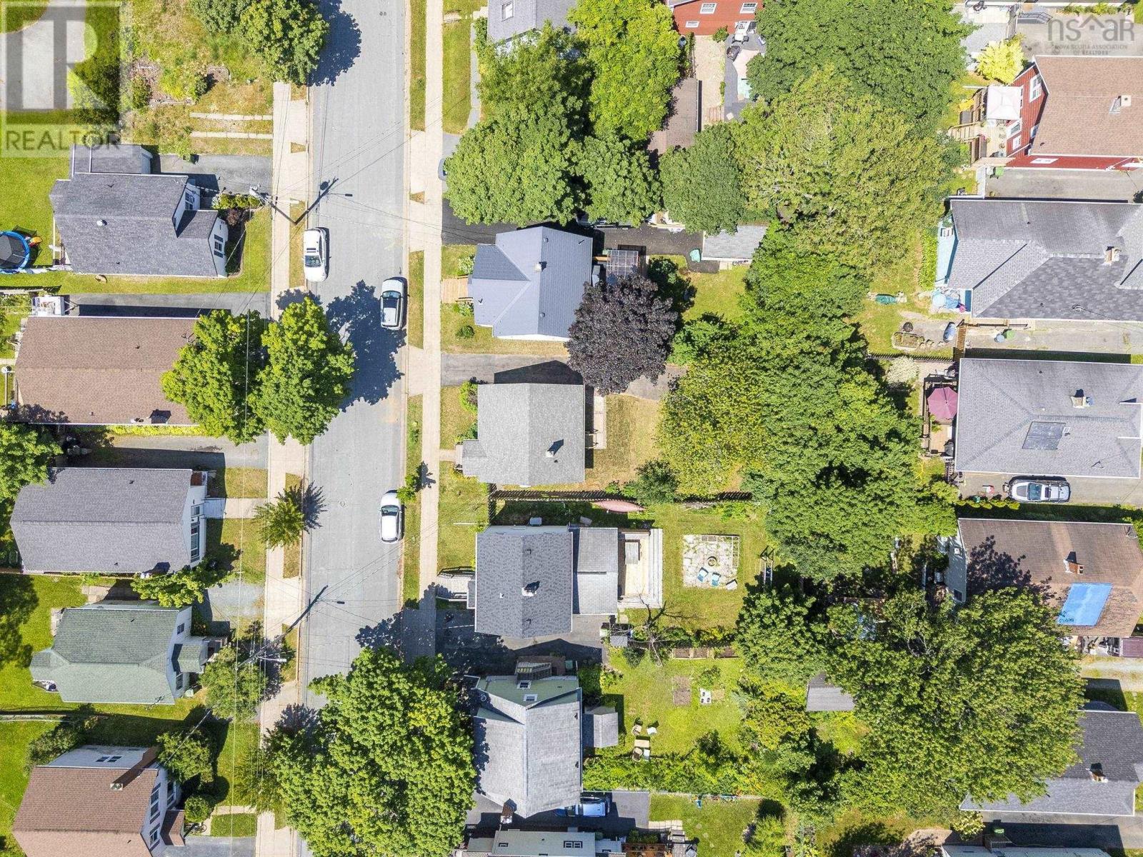 27 Esdaile Avenue - 35