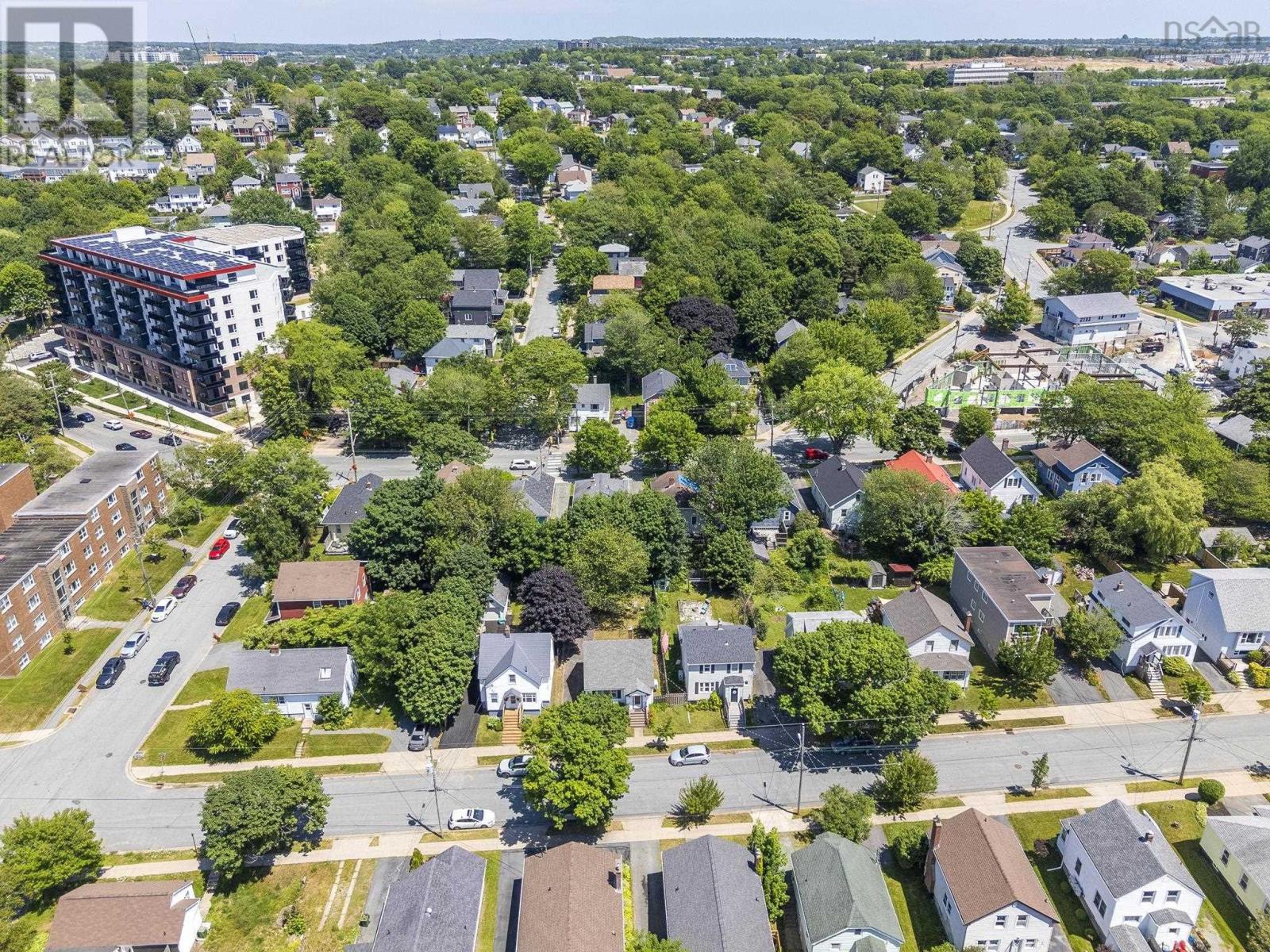 27 Esdaile Avenue - 36