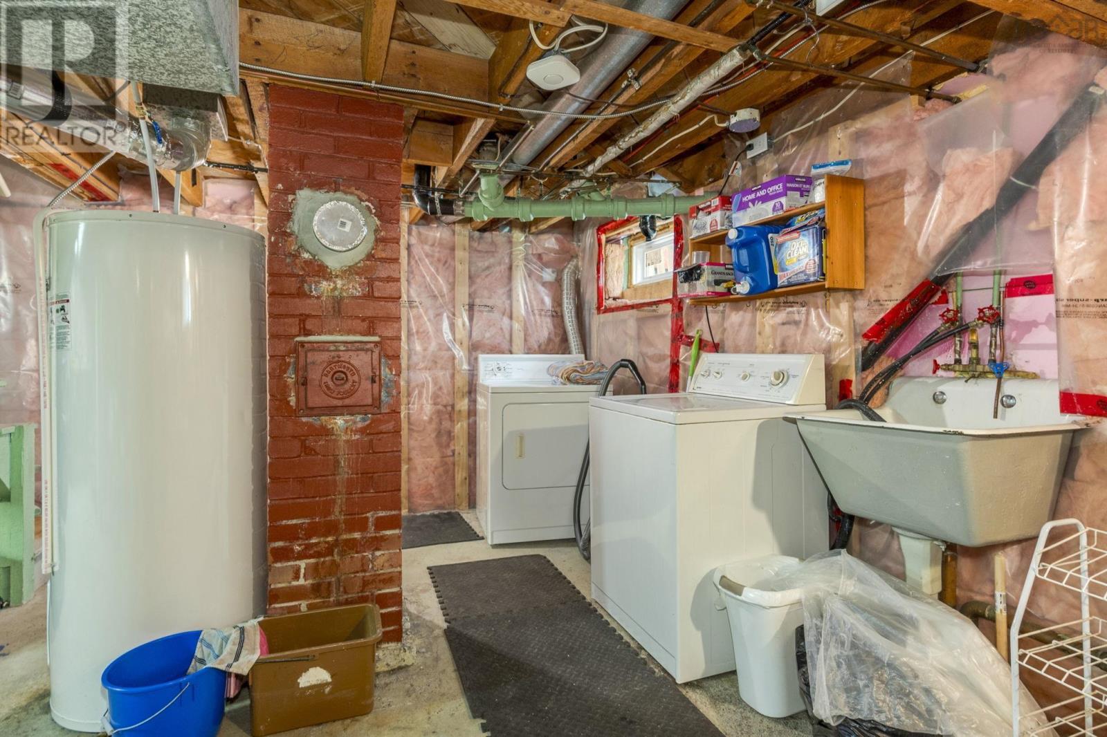 27 Esdaile Avenue - 27