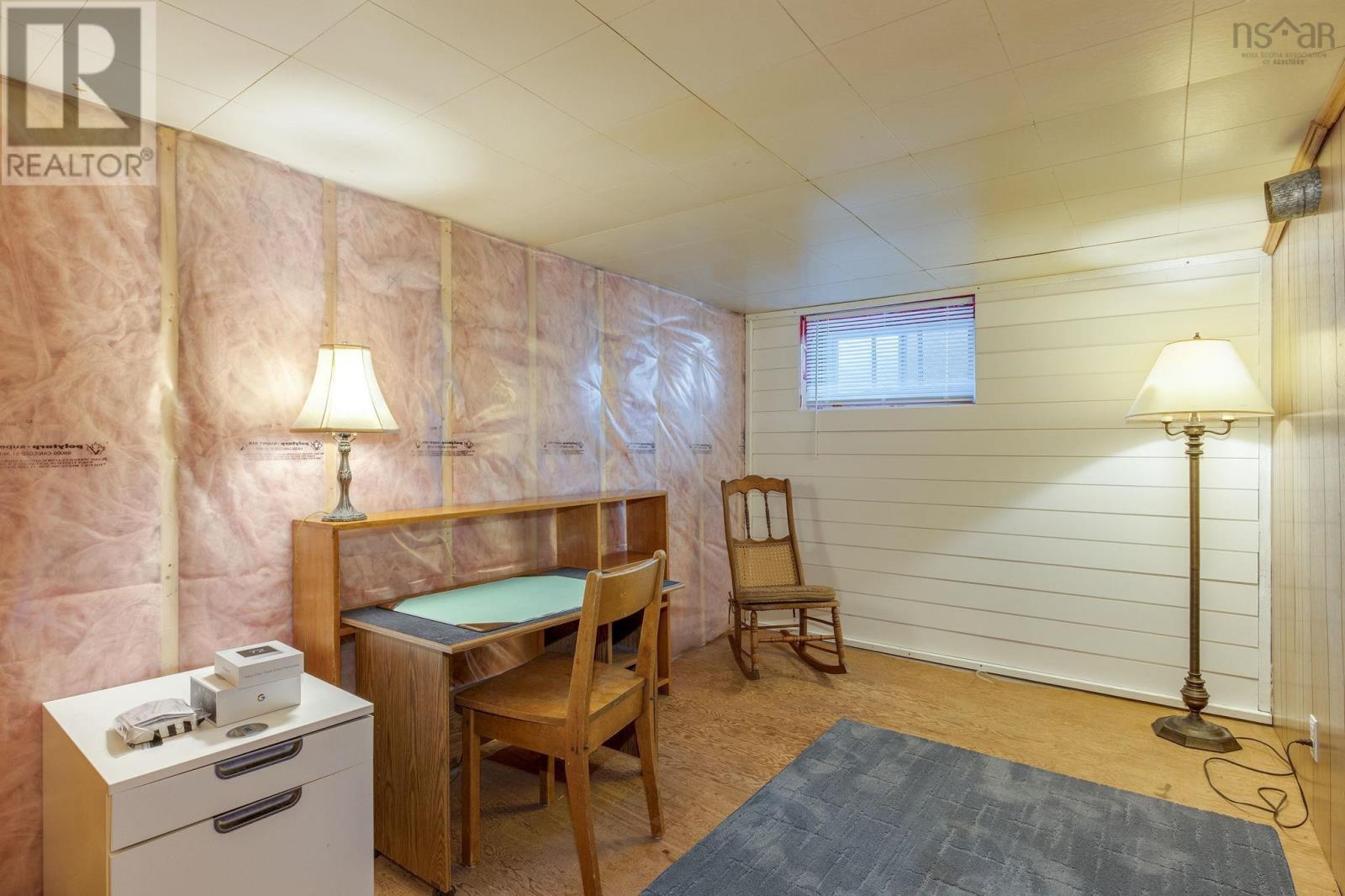 27 Esdaile Avenue - 26