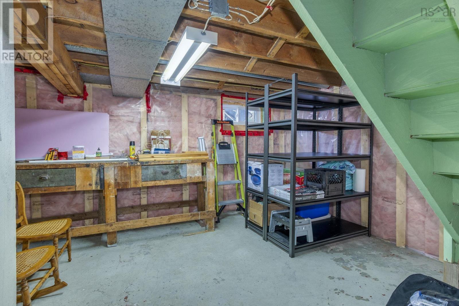 27 Esdaile Avenue - 28