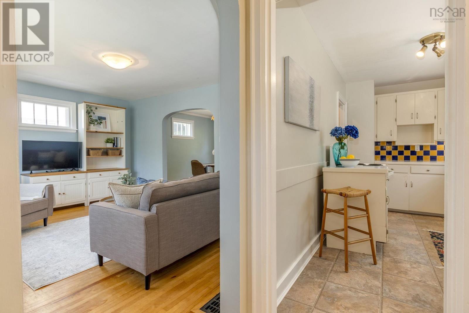 27 Esdaile Avenue - 3