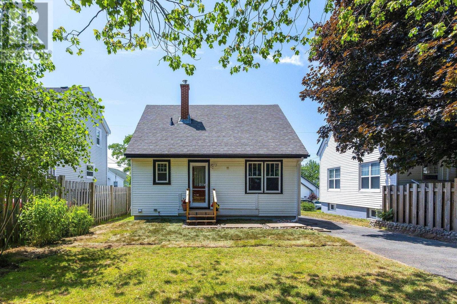 27 Esdaile Avenue - 30