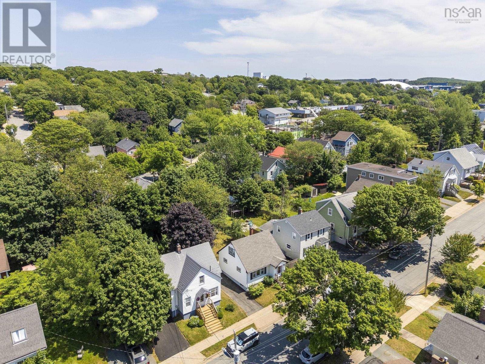 27 Esdaile Avenue - 34
