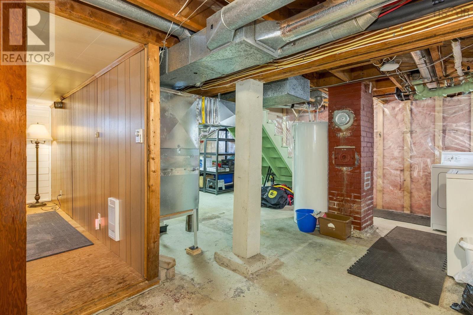 27 Esdaile Avenue - 25