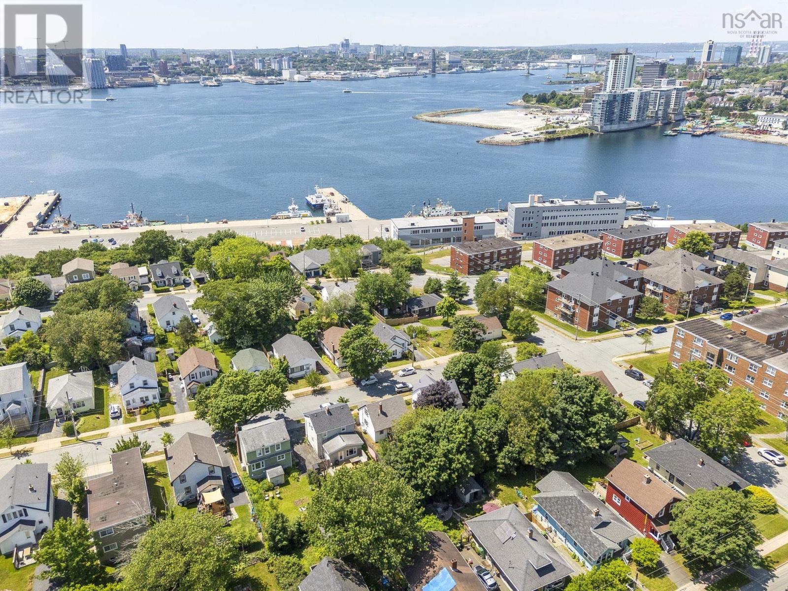 27 Esdaile Avenue - 37