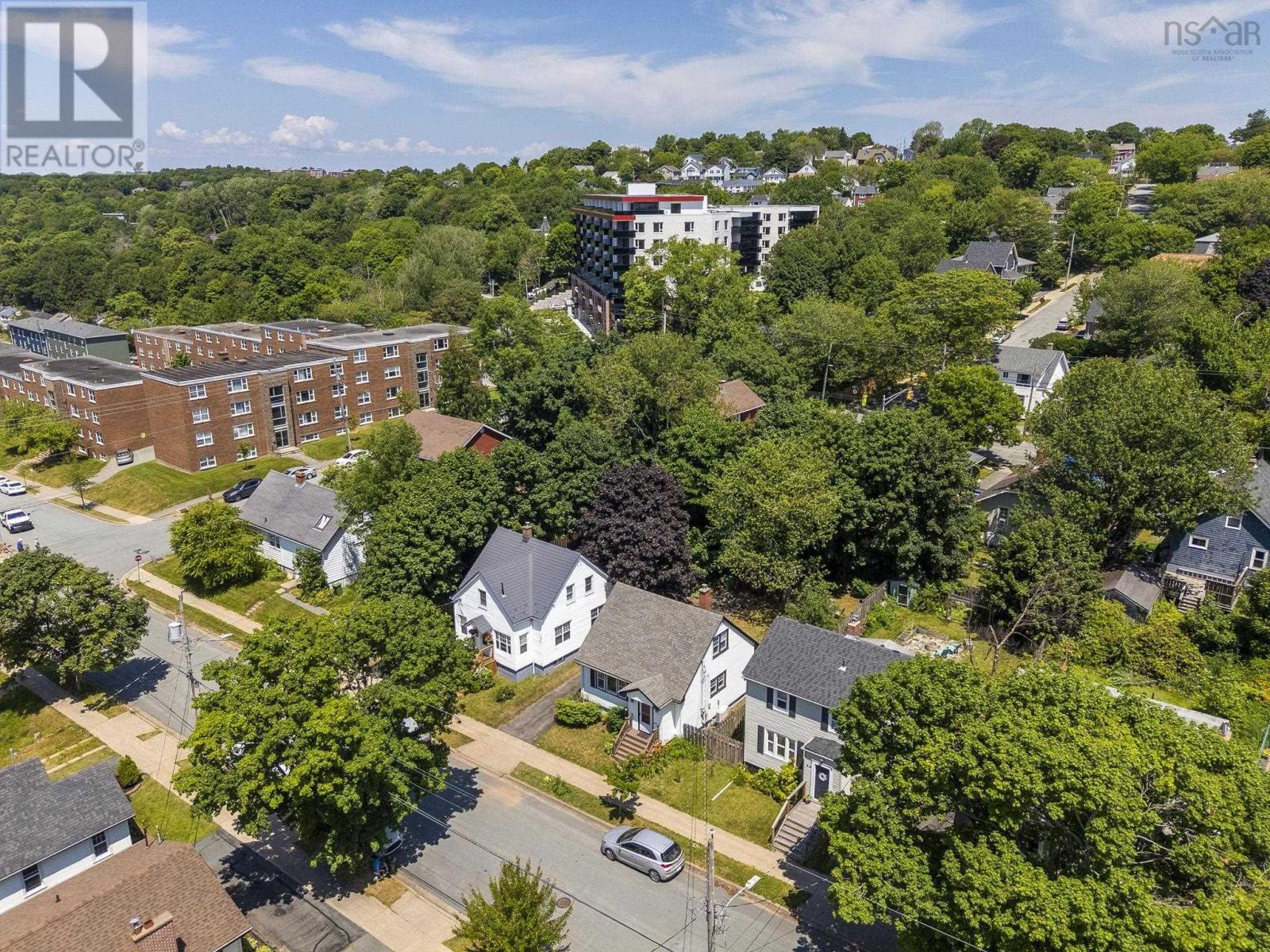 27 Esdaile Avenue - 33