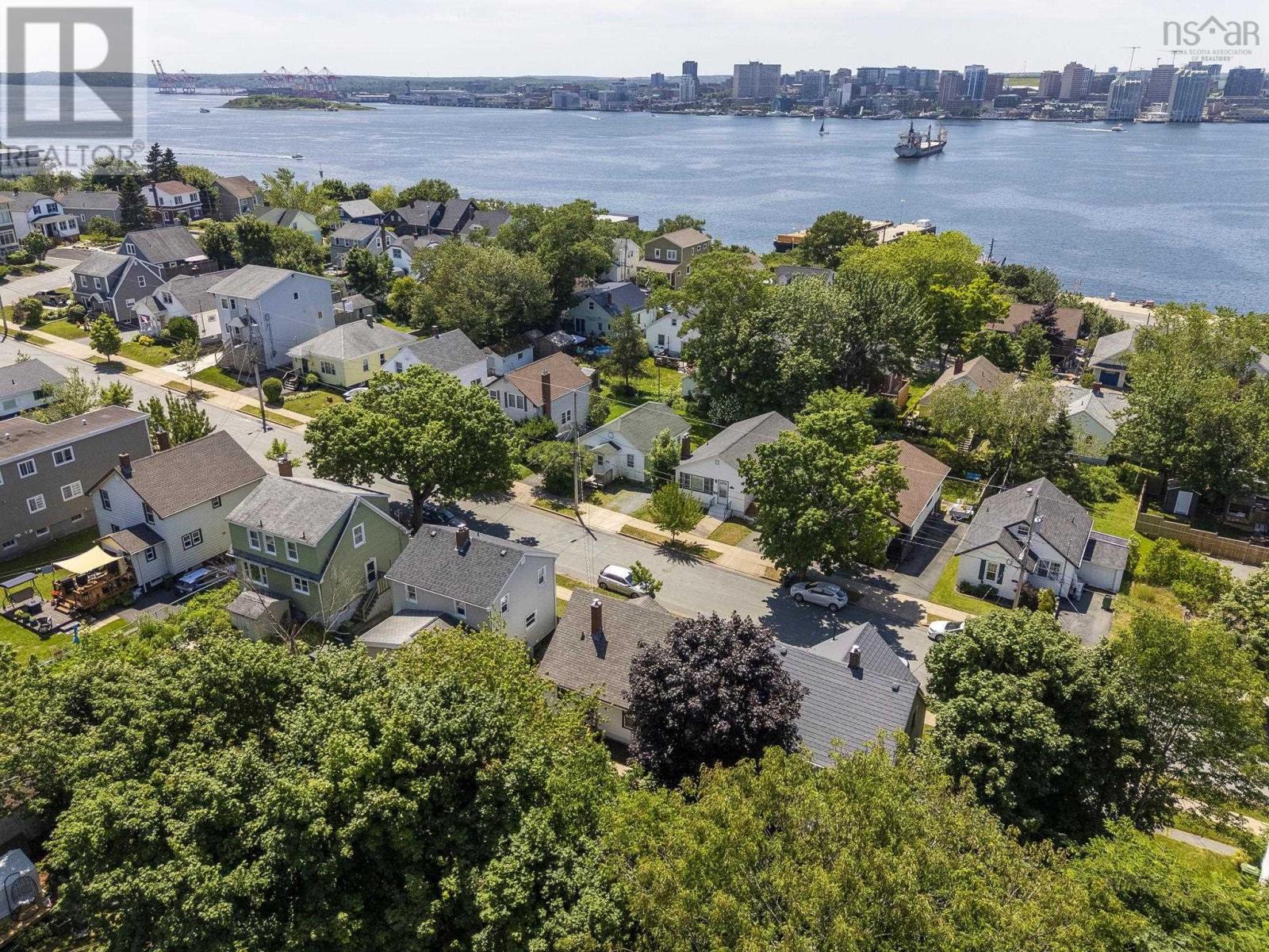 27 Esdaile Avenue - 39