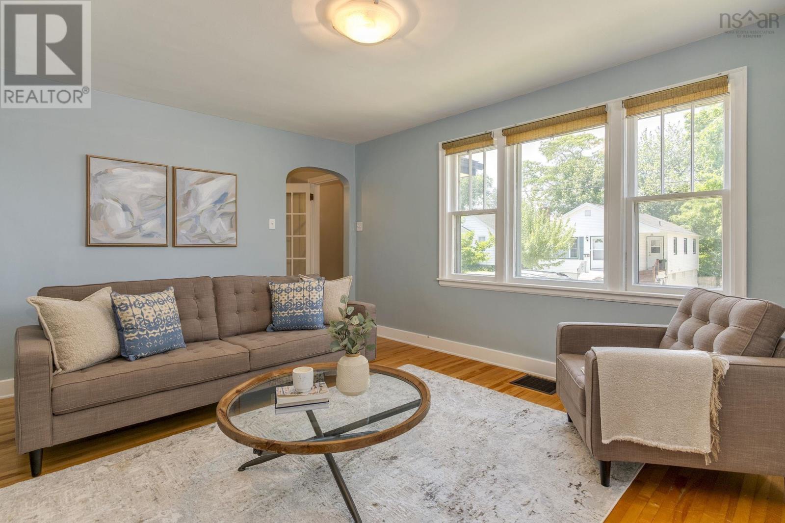 27 Esdaile Avenue - 4