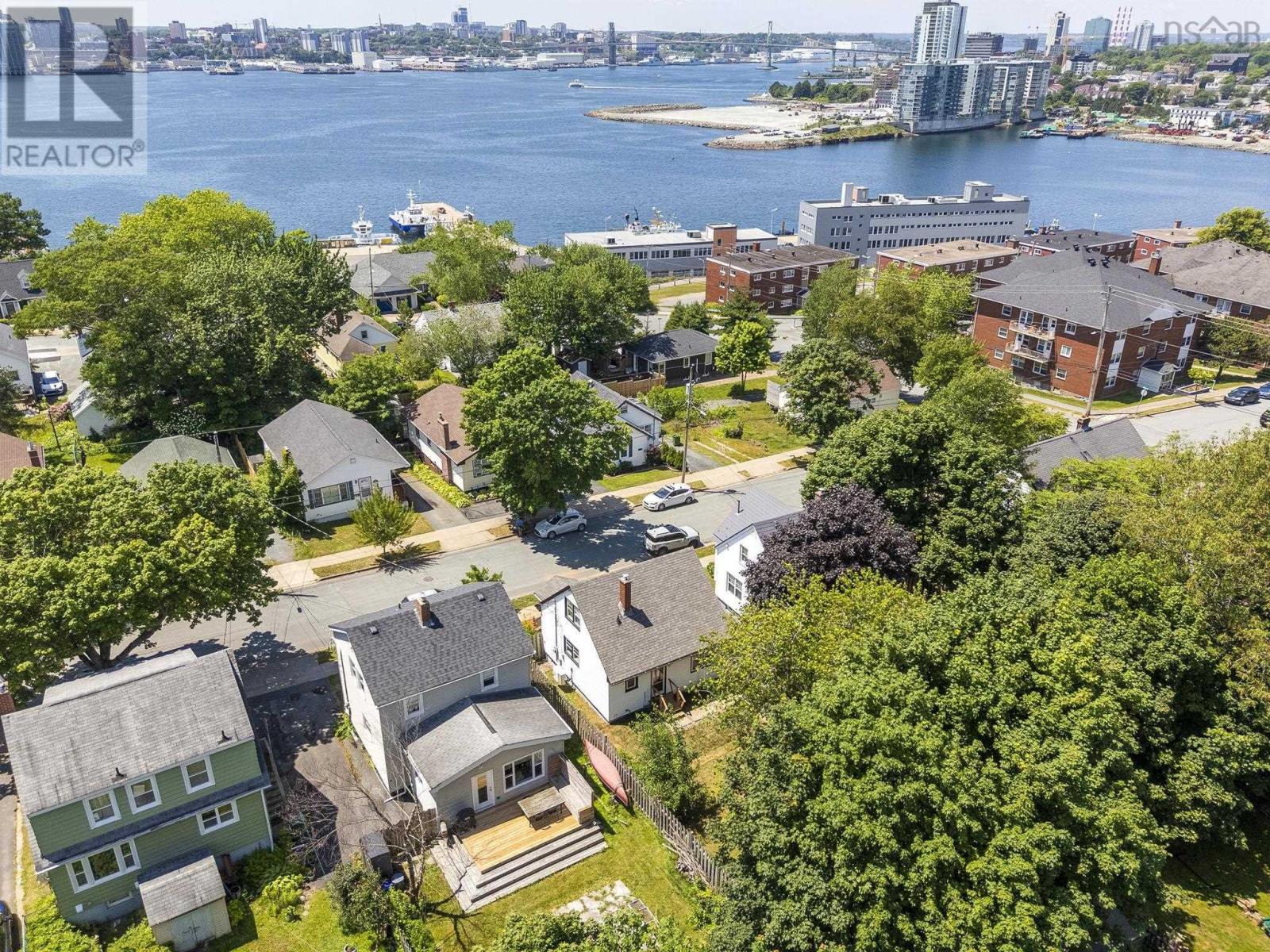 27 Esdaile Avenue - 38