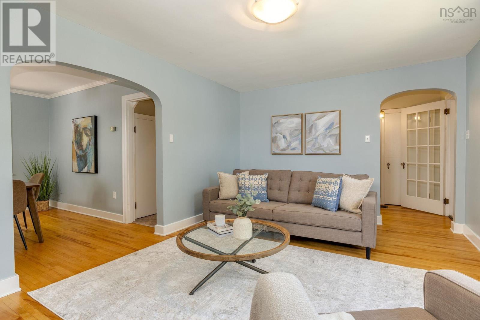 27 Esdaile Avenue - 7