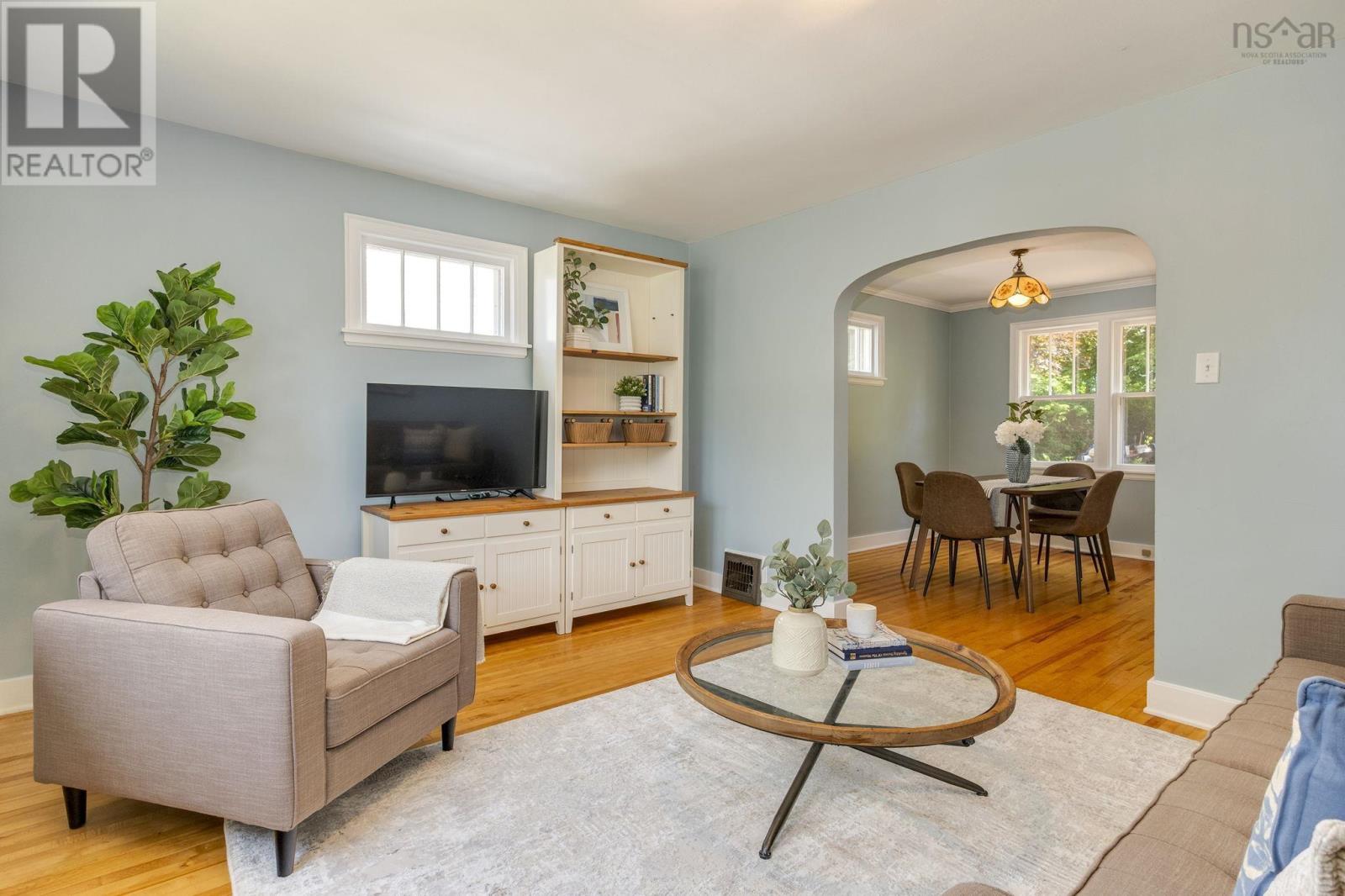 27 Esdaile Avenue - 8