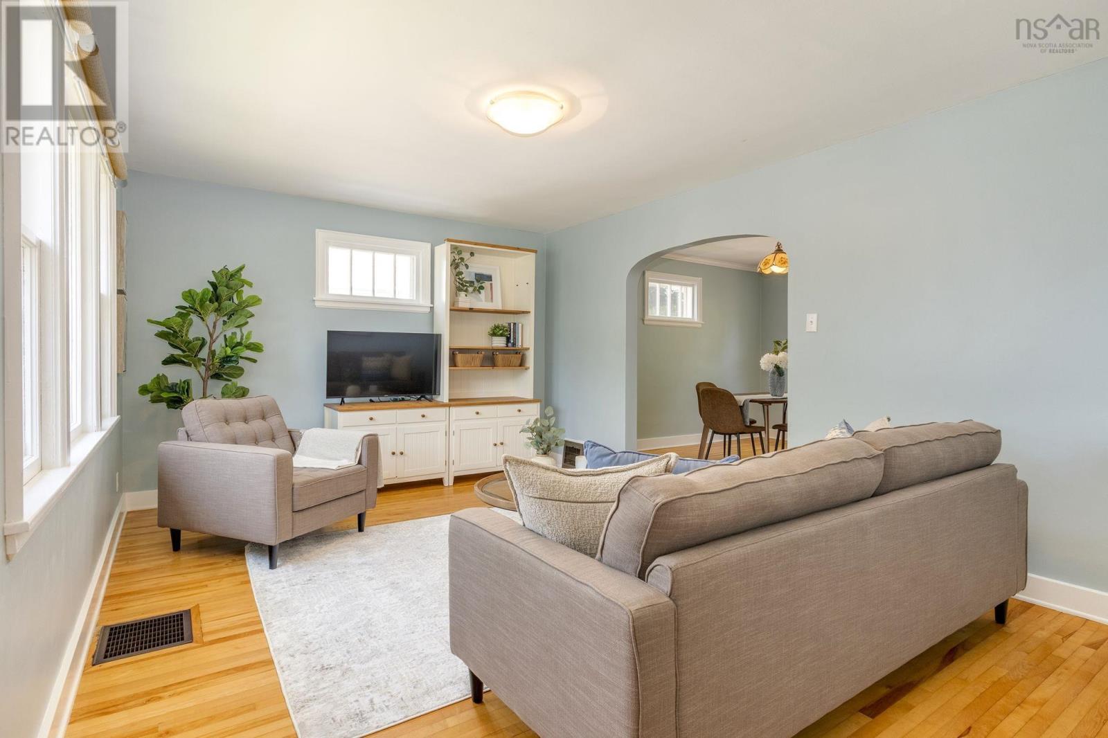 27 Esdaile Avenue - 6