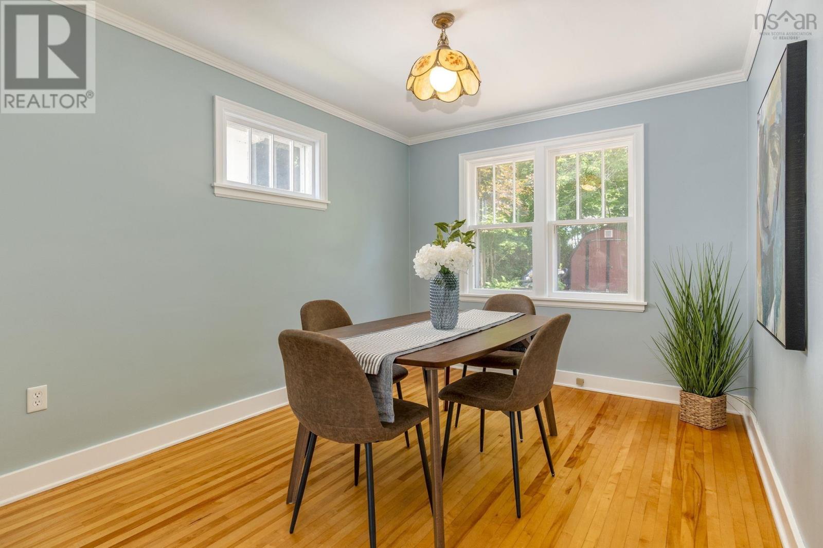 27 Esdaile Avenue - 9
