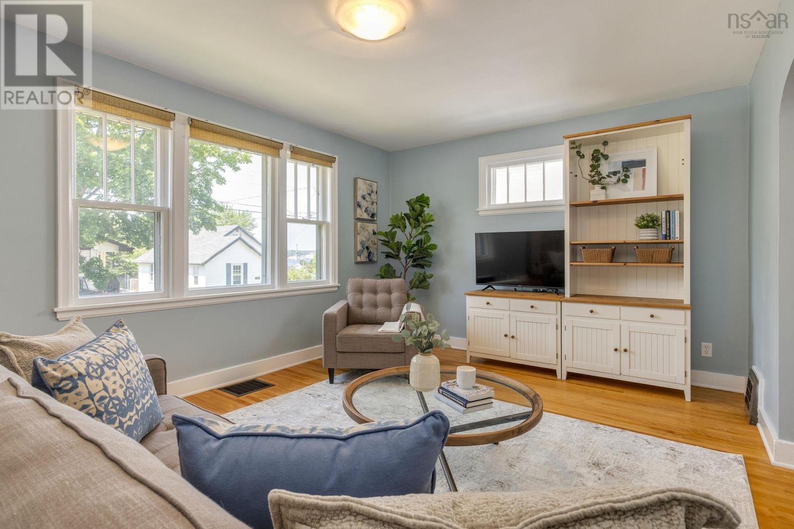 27 Esdaile Avenue - 5