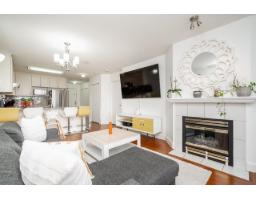 407 12160 80 Avenue, Surrey, BC V3W0V3 Photo 10