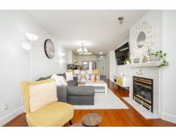 407 12160 80 Avenue, Surrey, BC V3W0V3 Photo 11