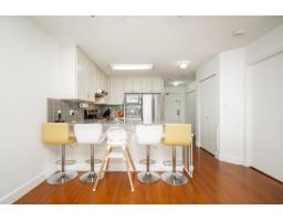 407 12160 80 Avenue, Surrey, BC V3W0V3 Photo 12