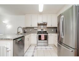 407 12160 80 Avenue, Surrey, BC V3W0V3 Photo 13