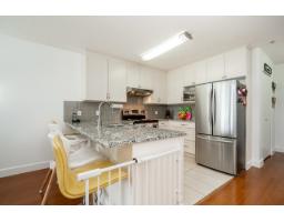407 12160 80 Avenue, Surrey, BC V3W0V3 Photo 14