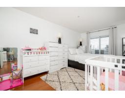 407 12160 80 Avenue, Surrey, BC V3W0V3 Photo 15