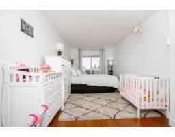 407 12160 80 Avenue, Surrey, BC V3W0V3 Photo 16