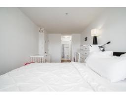 407 12160 80 Avenue, Surrey, BC V3W0V3 Photo 17