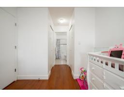 407 12160 80 Avenue, Surrey, BC V3W0V3 Photo 18
