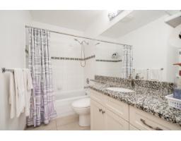 407 12160 80 Avenue, Surrey, BC V3W0V3 Photo 19