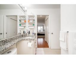 407 12160 80 Avenue, Surrey, BC V3W0V3 Photo 20