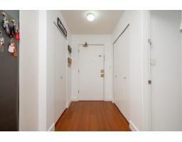 407 12160 80 Avenue, Surrey, BC V3W0V3 Photo 21